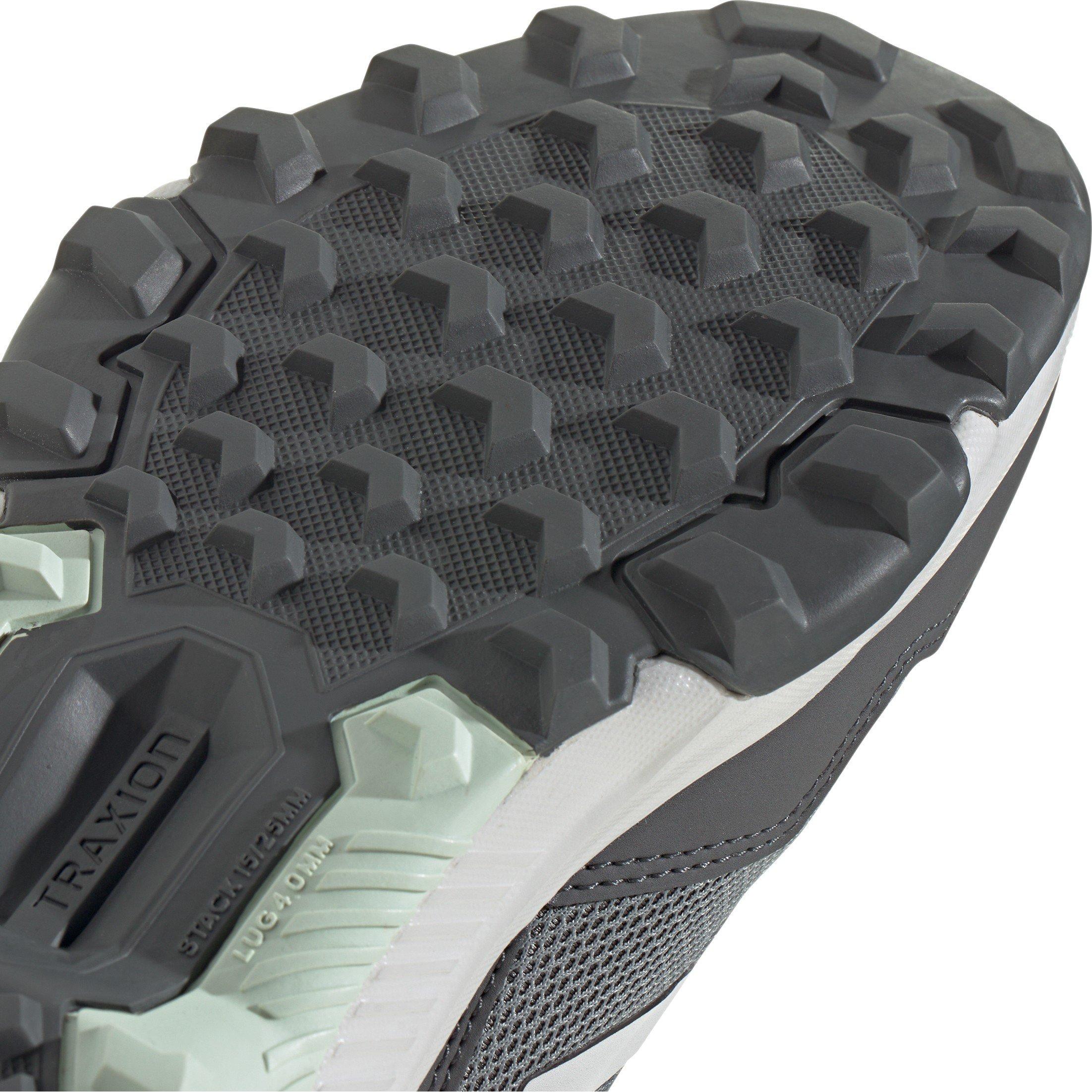 Grey Three - adidas - Terrex Eastra Ld99 - 7