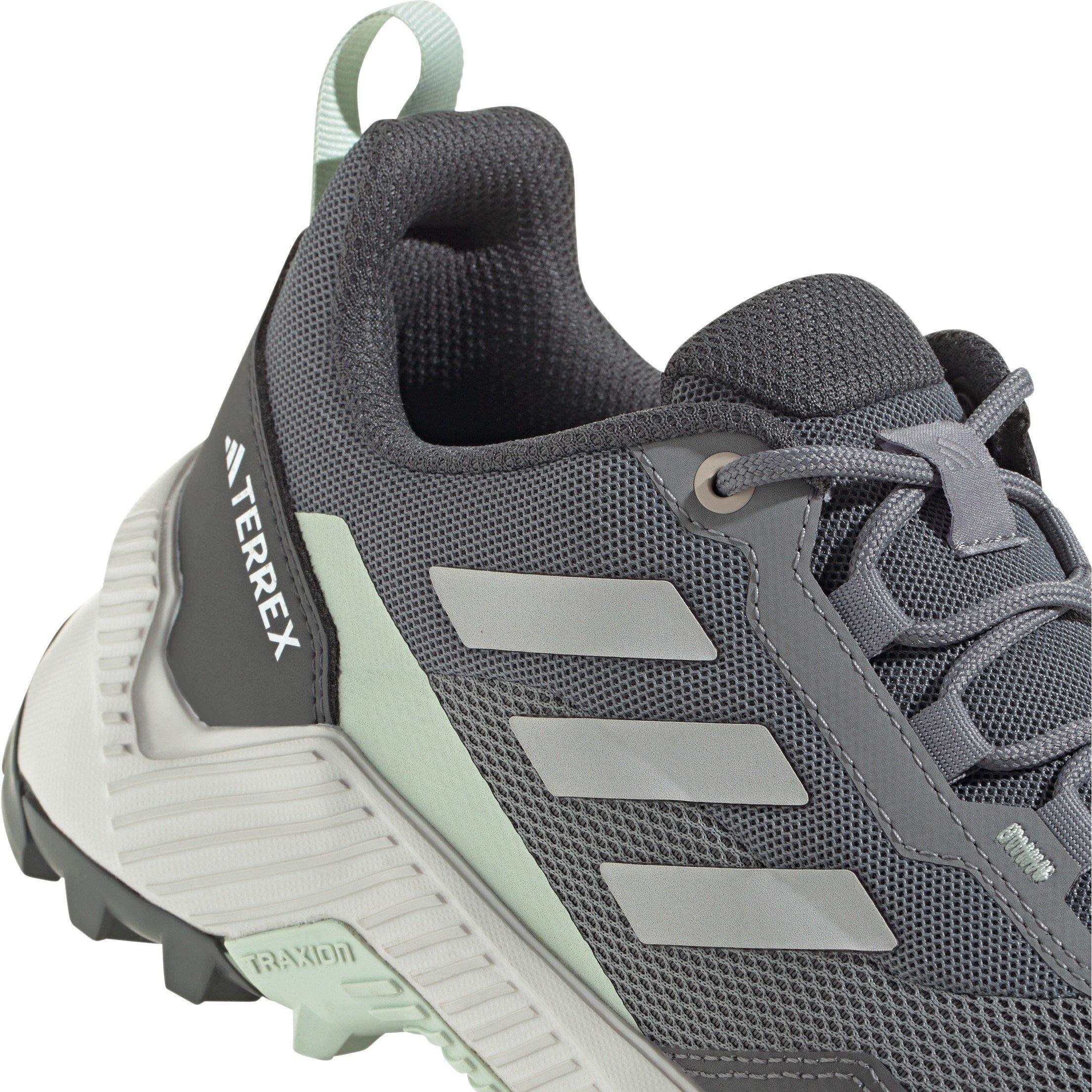 Grey Three - adidas - Terrex Eastra Ld99 - 8