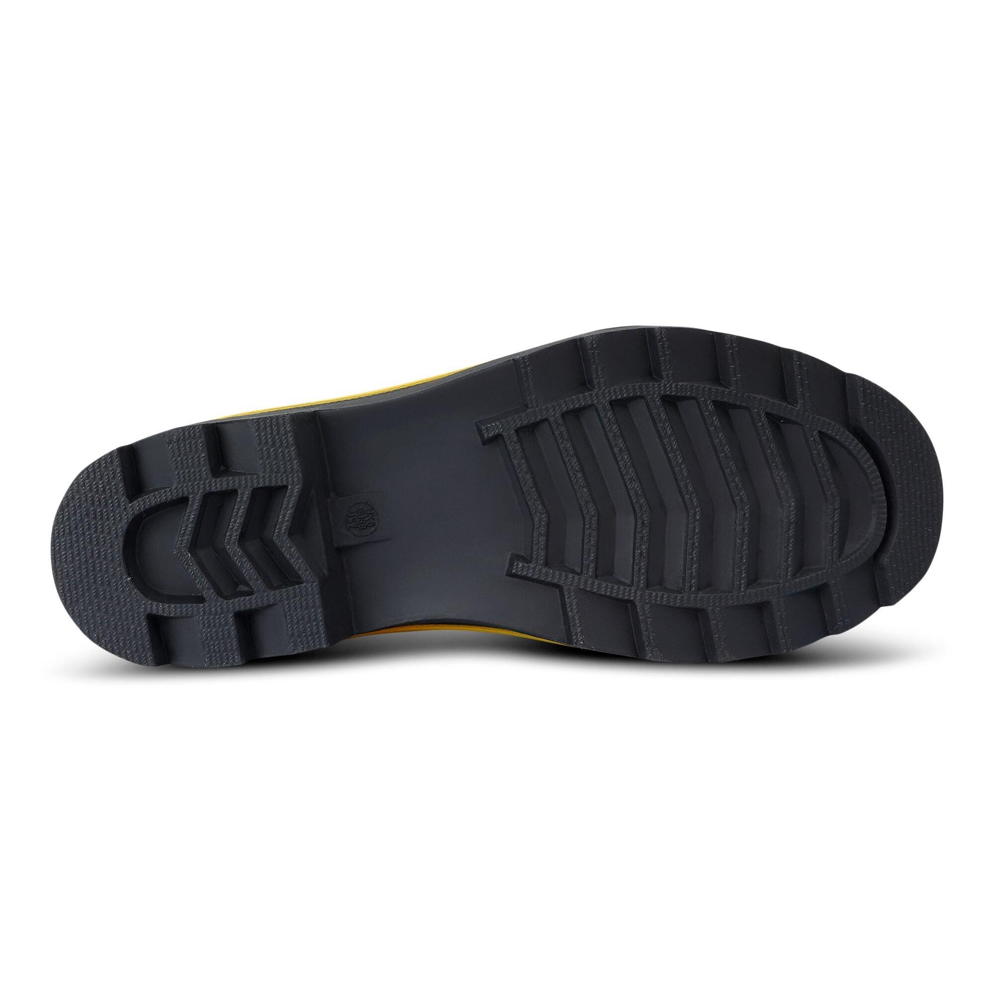 Black Bees - Regatta - WomensAmelia Ld99 - 6