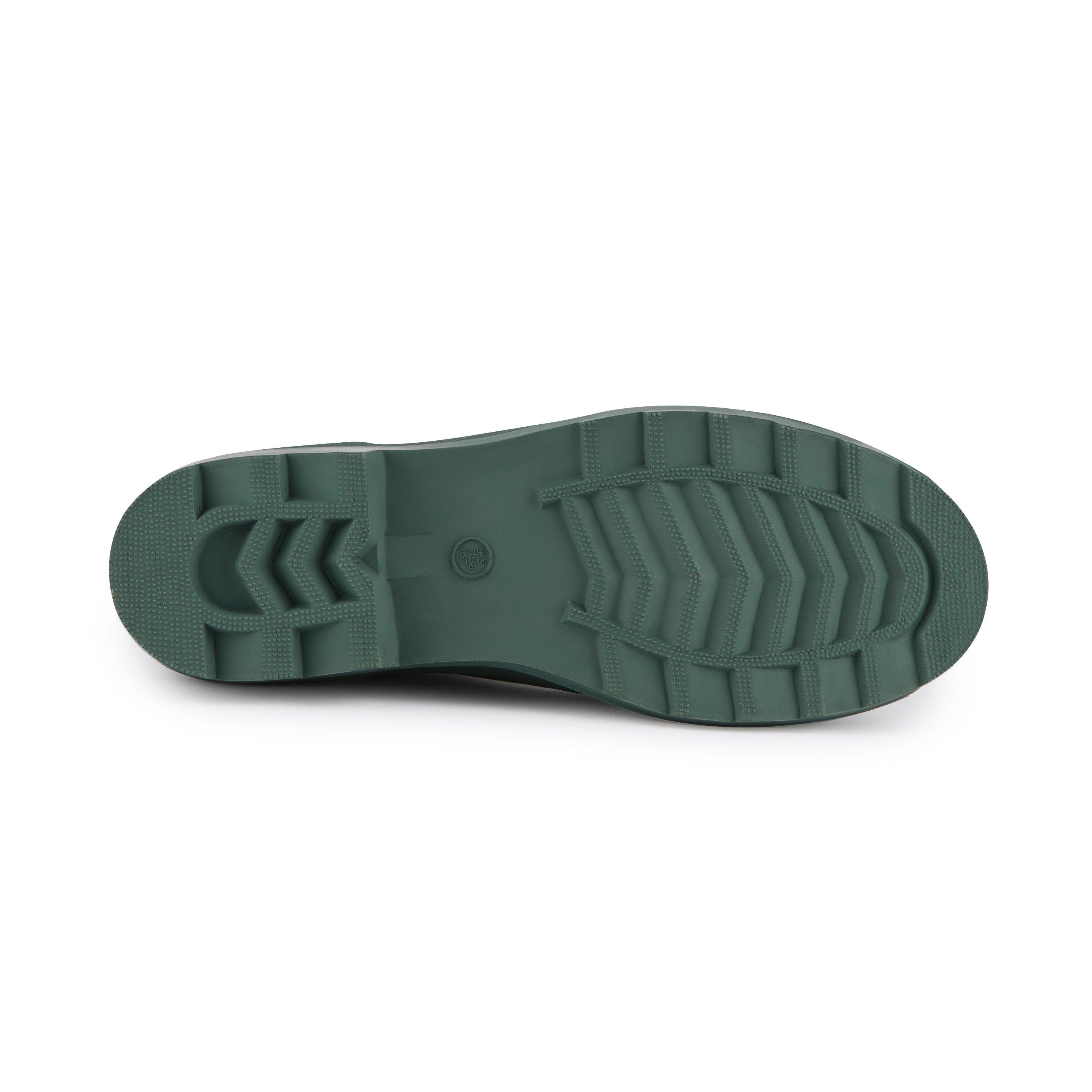 DrkForestGrn - Regatta - WomensHarper Ld99 - 6