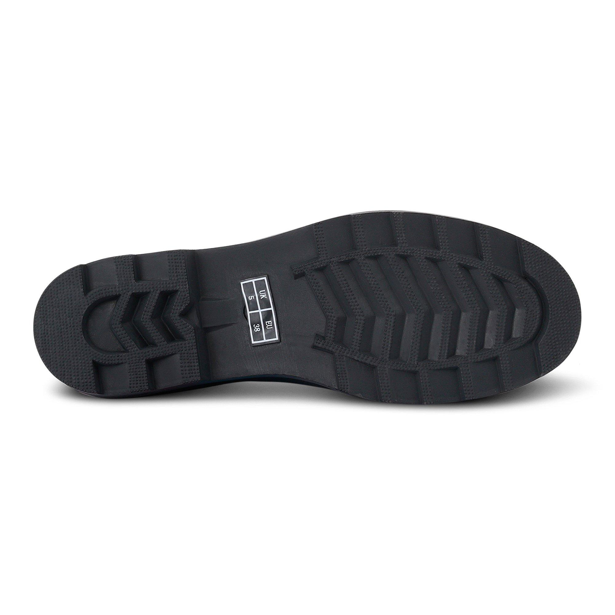 Multi Stripe - Regatta - WomensHarper Ld99 - 5