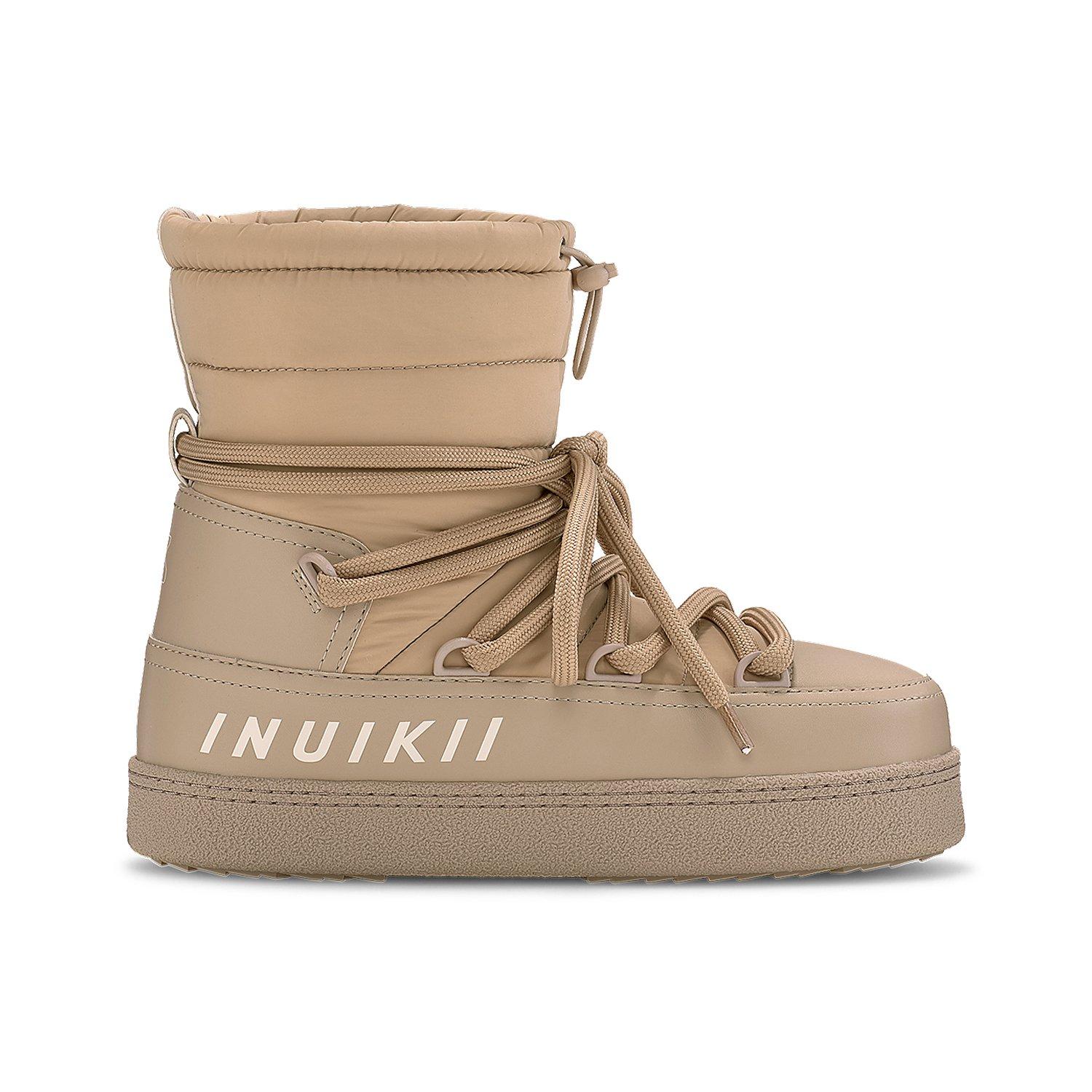 Inuikii Mountain Bt Ld71