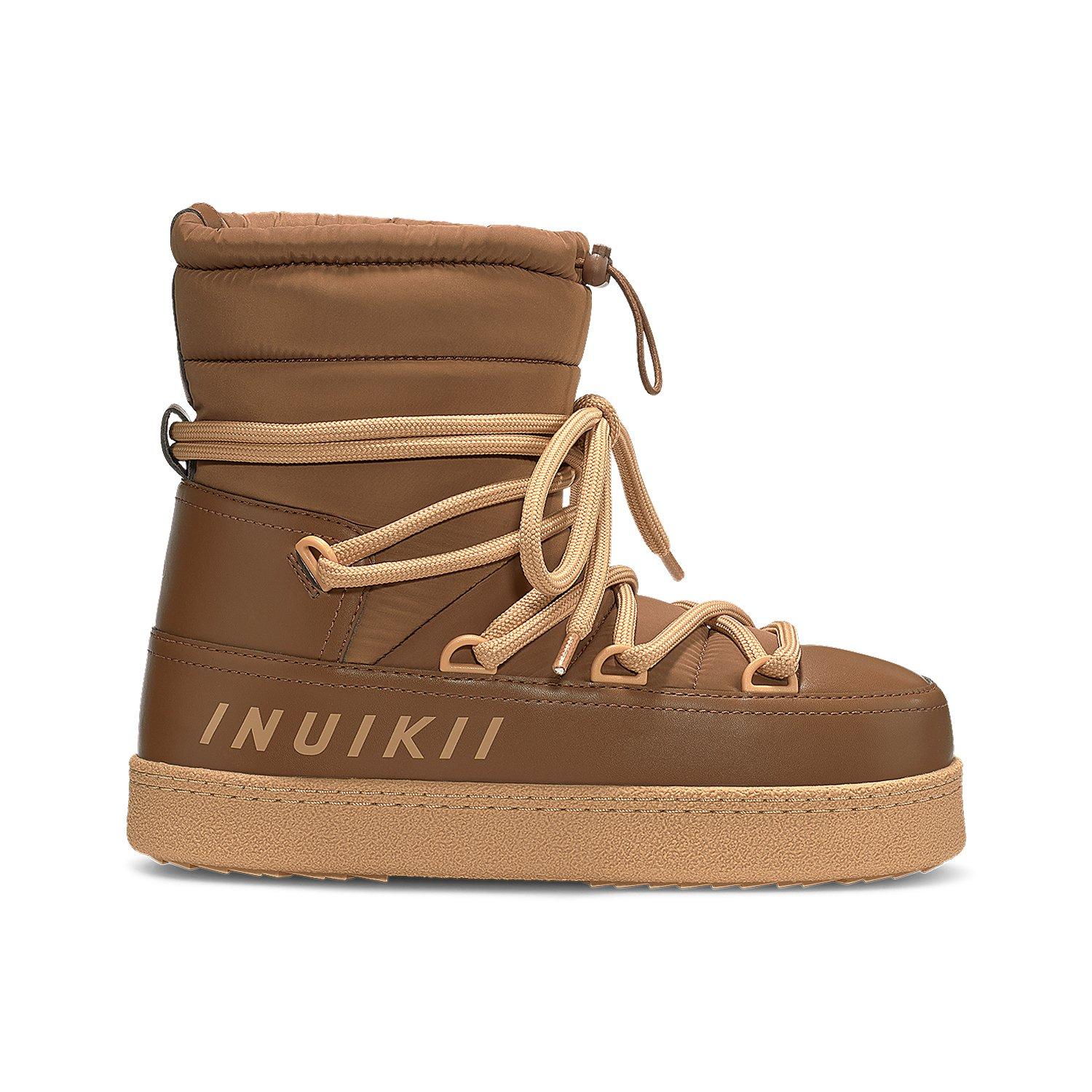 Inuikii Mountain Bt Ld71
