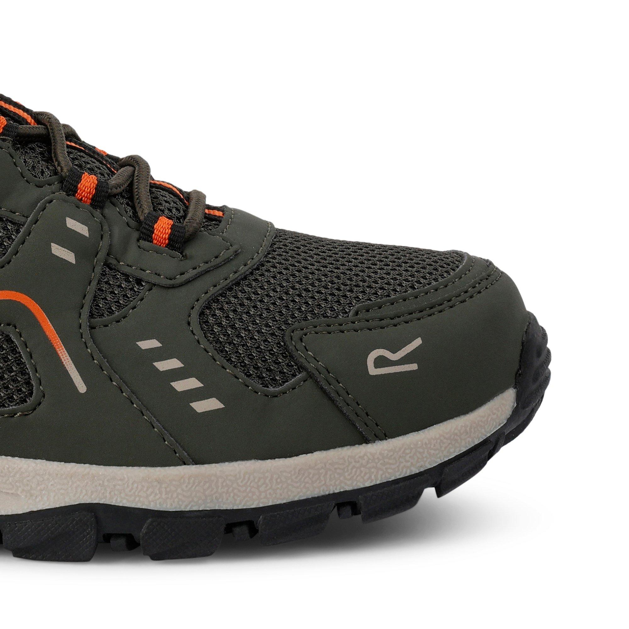 DkKha/BlazOr - Regatta - Vendeavour Sn99 - 7