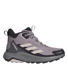 adidas Terrex Anylander Mid R.Rdy W Hiking Shoes Unisex Adults