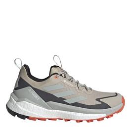 adidas Terrex Free Hiker 2 Low Gtx W Hiking Shoes Unisex Adults
