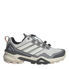 adidas Skychsr Hiking 99