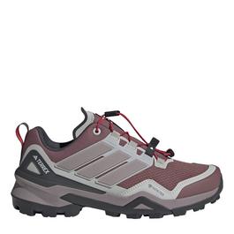adidas Skychsr Hiking 99