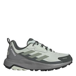 adidas Trrx Anylander 99