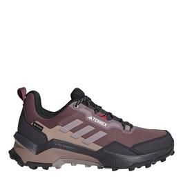 adidas Terrex Ax4 99