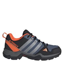 adidas Terrex Ax2r K Hiking Shoes Unisex Adults