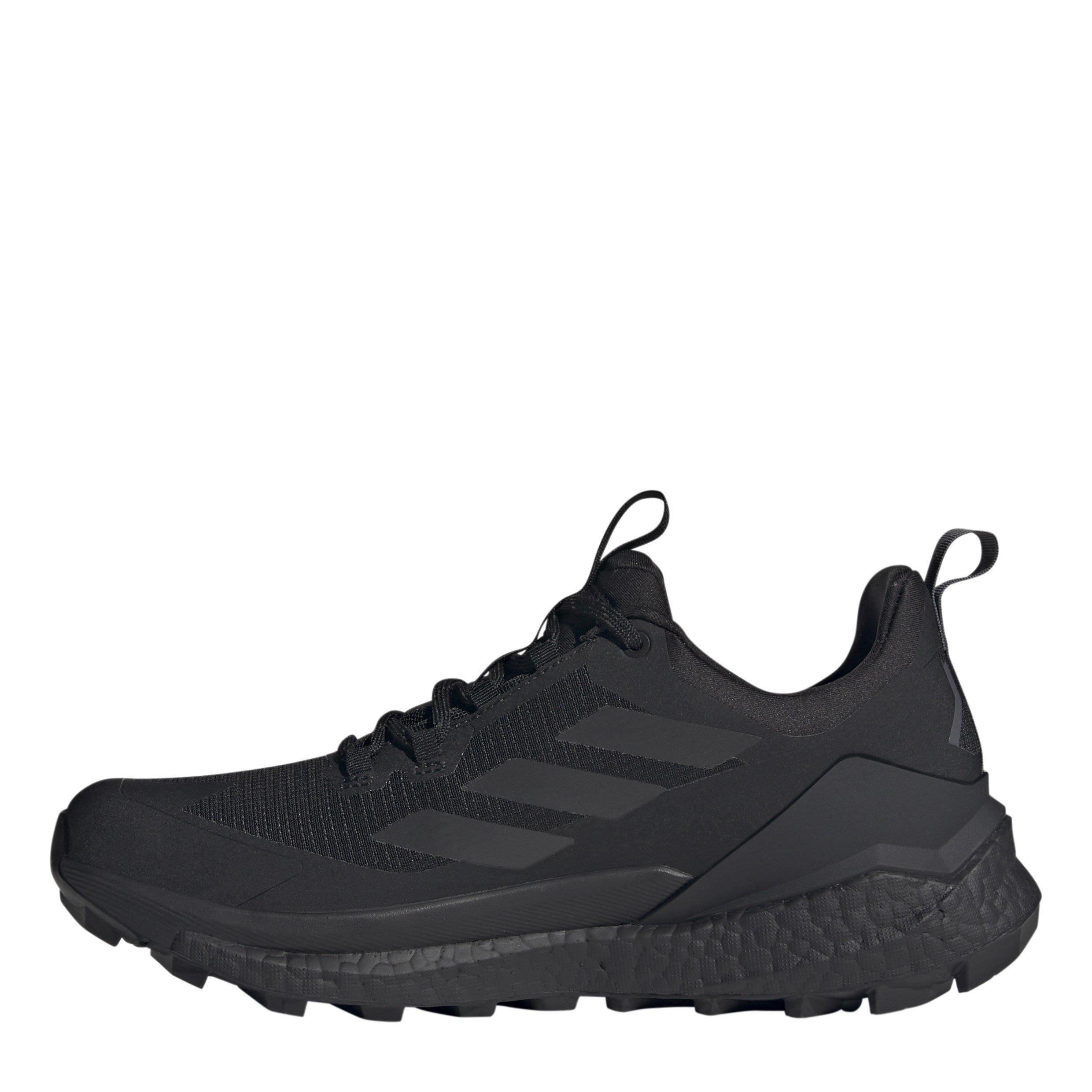 Schwarz - adidas - Free Hiker 2 Sn99 - 2