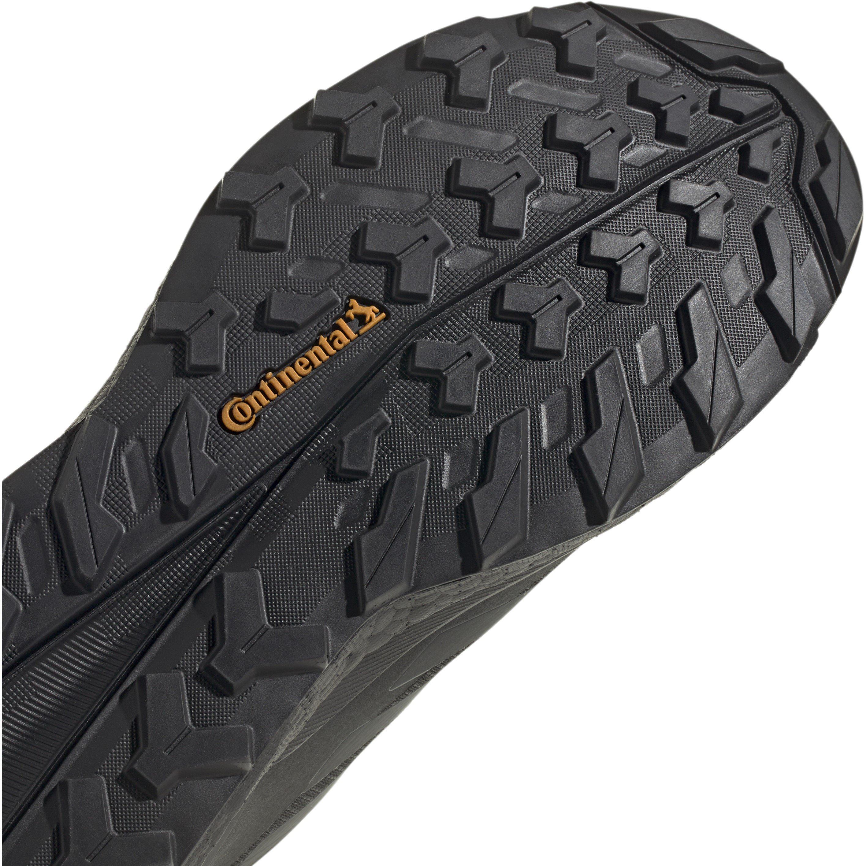 Schwarz - adidas - Free Hiker 2 Sn99 - 11