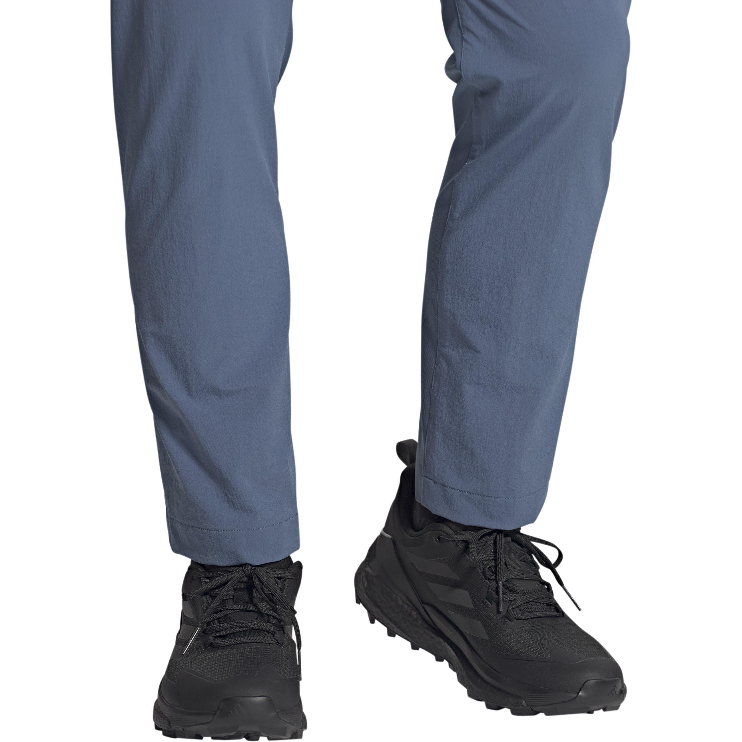 Schwarz - adidas - Free Hiker 2 Sn99 - 3