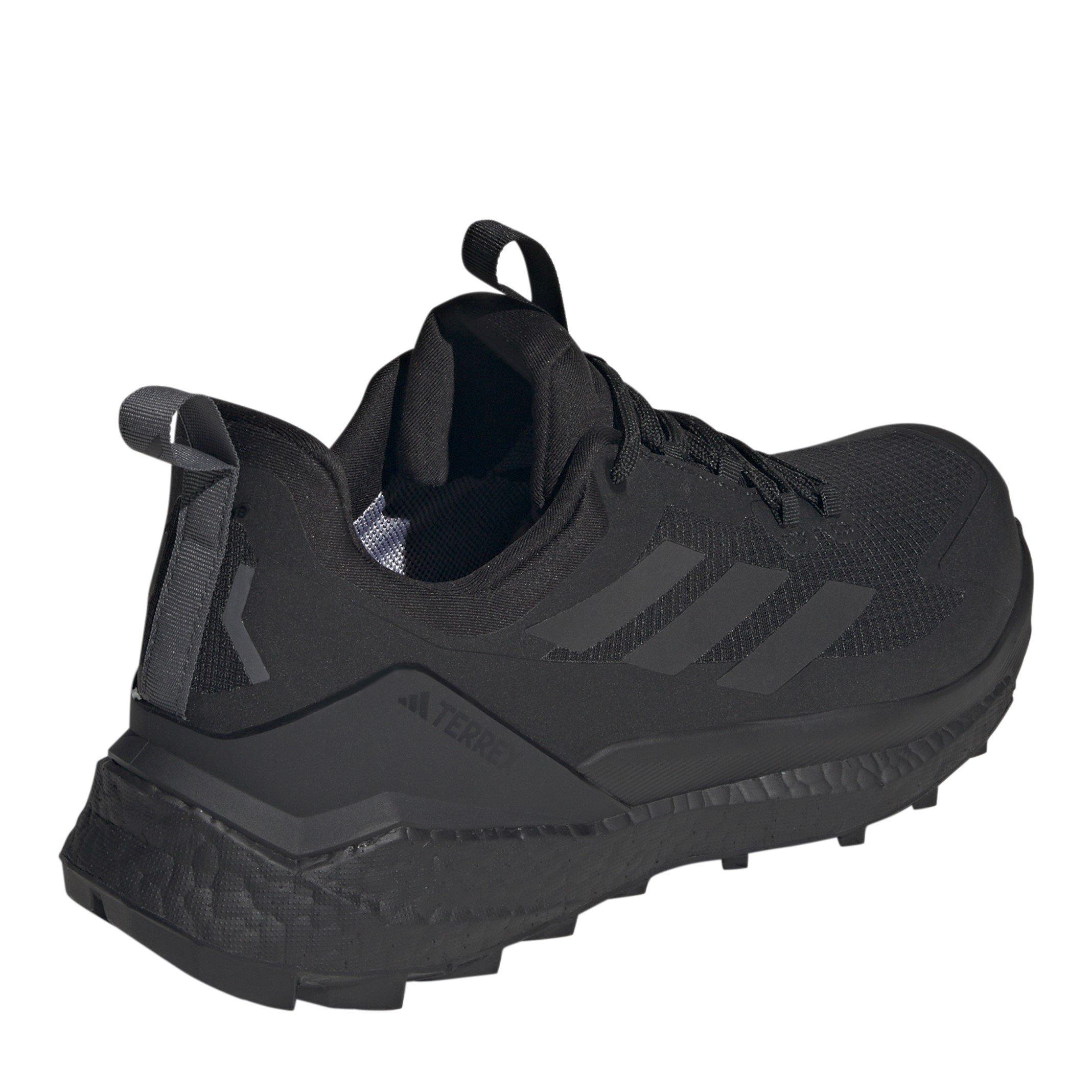 Schwarz - adidas - Free Hiker 2 Sn99 - 5