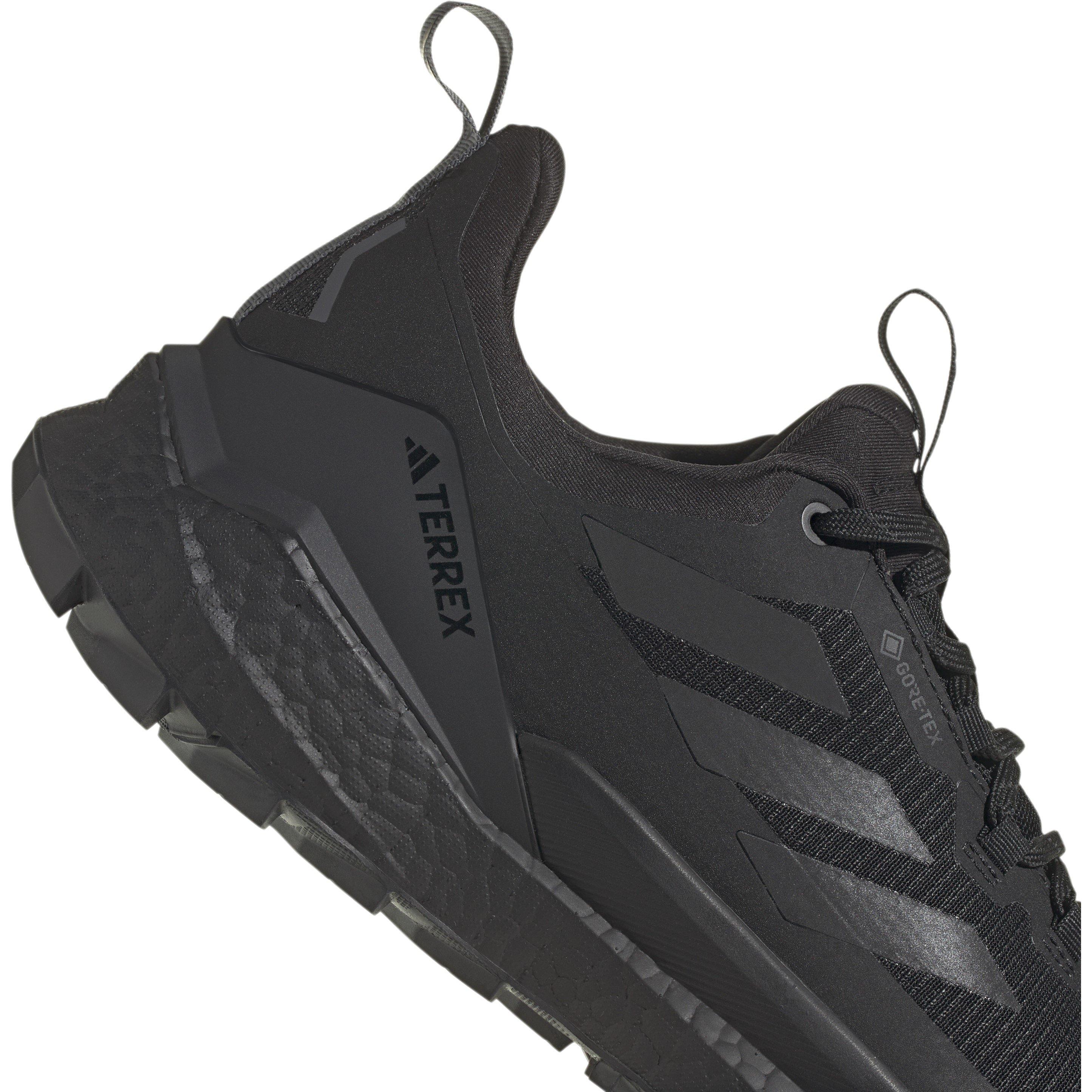 Schwarz - adidas - Free Hiker 2 Sn99 - 10
