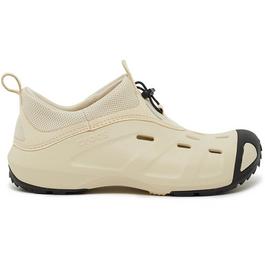 Crocs Quik Trail Lw Sn99