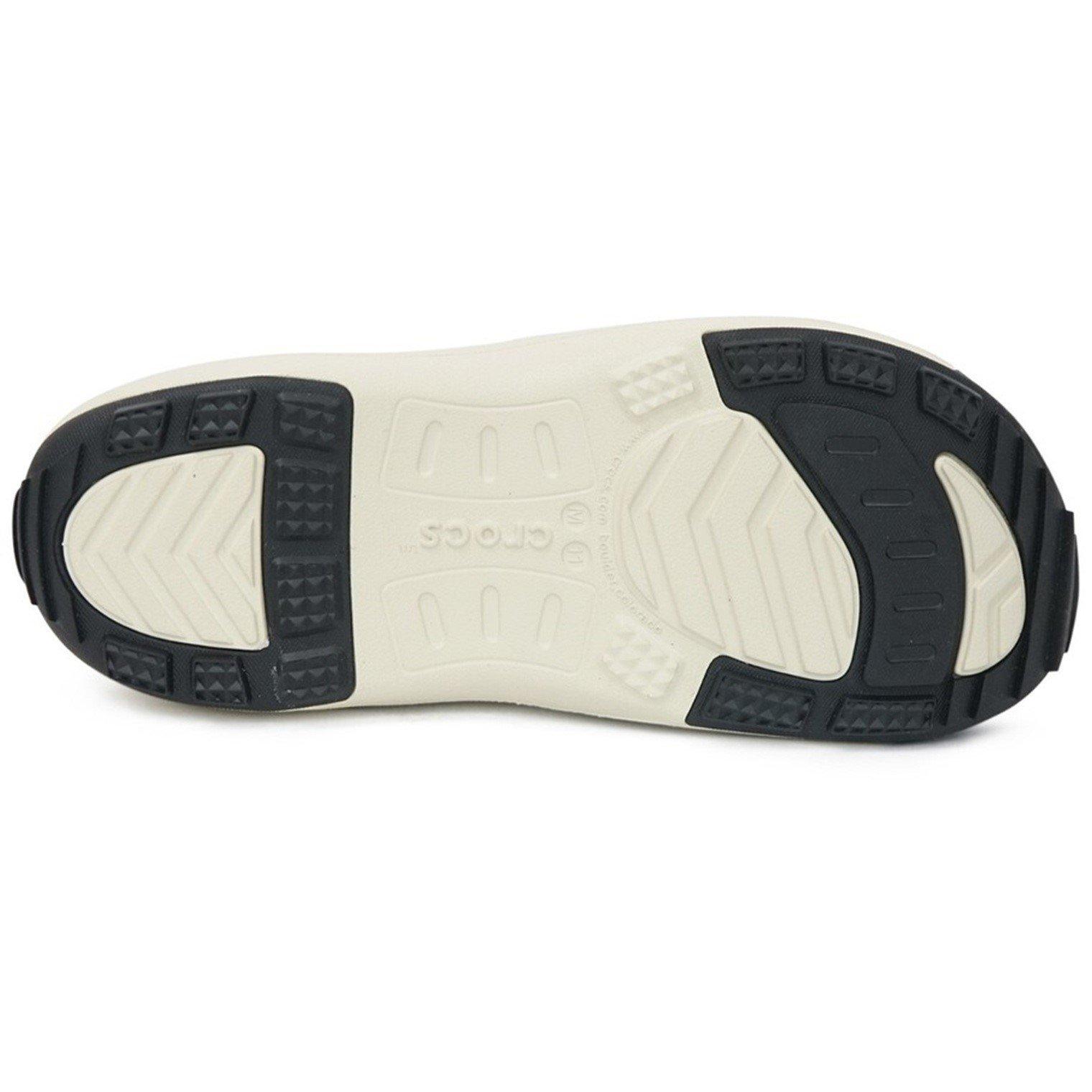 Hueso - Crocs - Quik Trail Lw Sn99 - 2