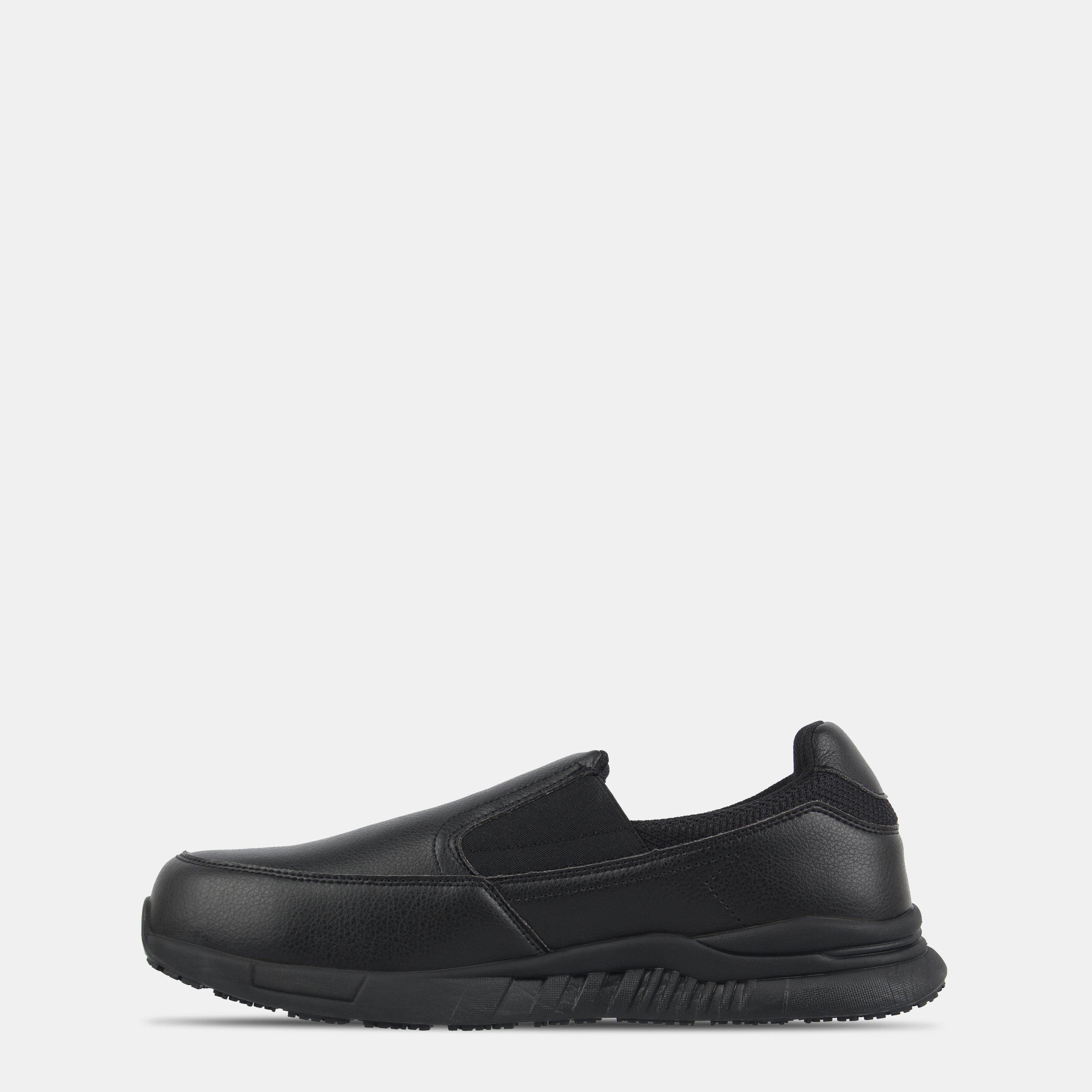 Crna - Dunlop - Troy Sn54 - 2