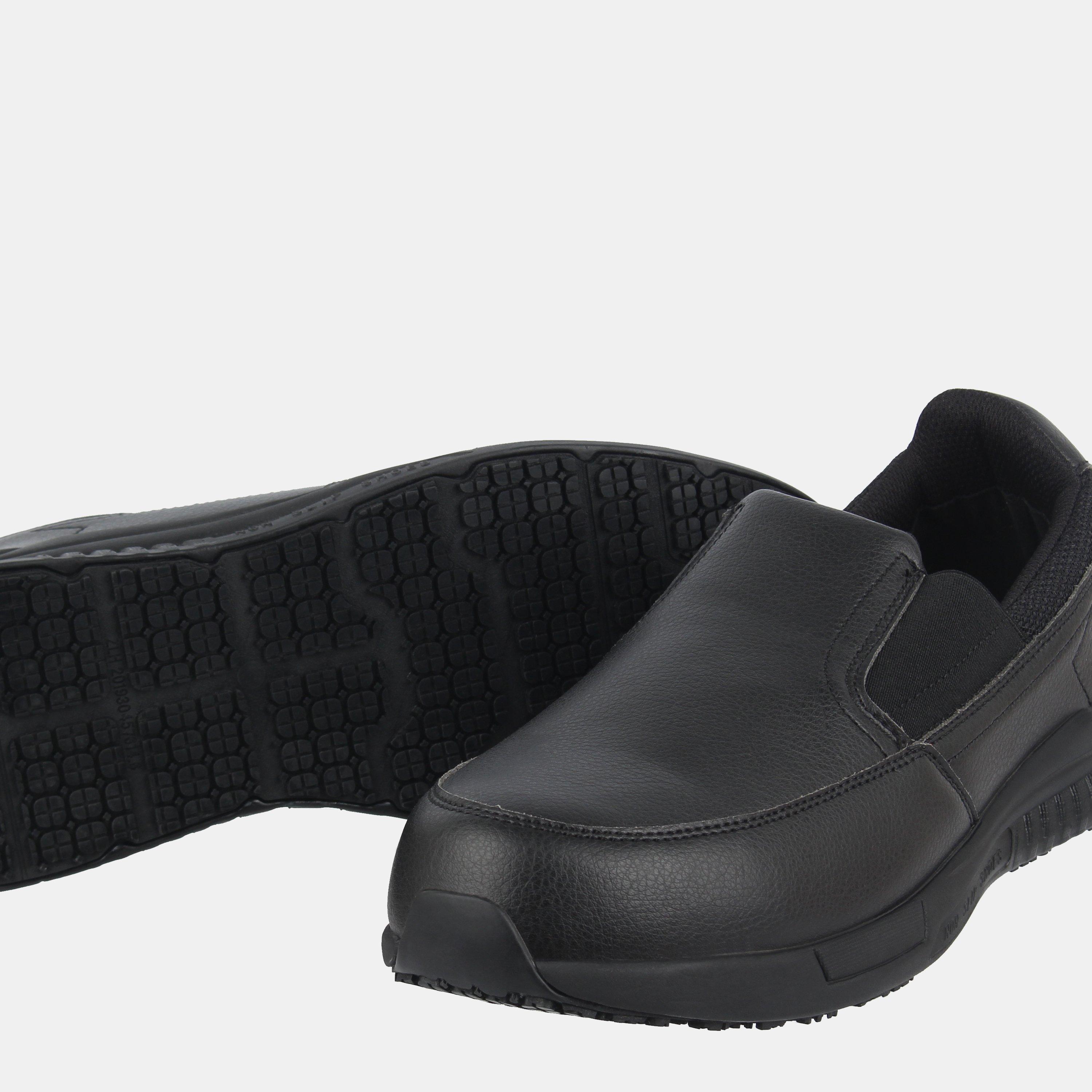 Crna - Dunlop - Troy Sn54 - 3