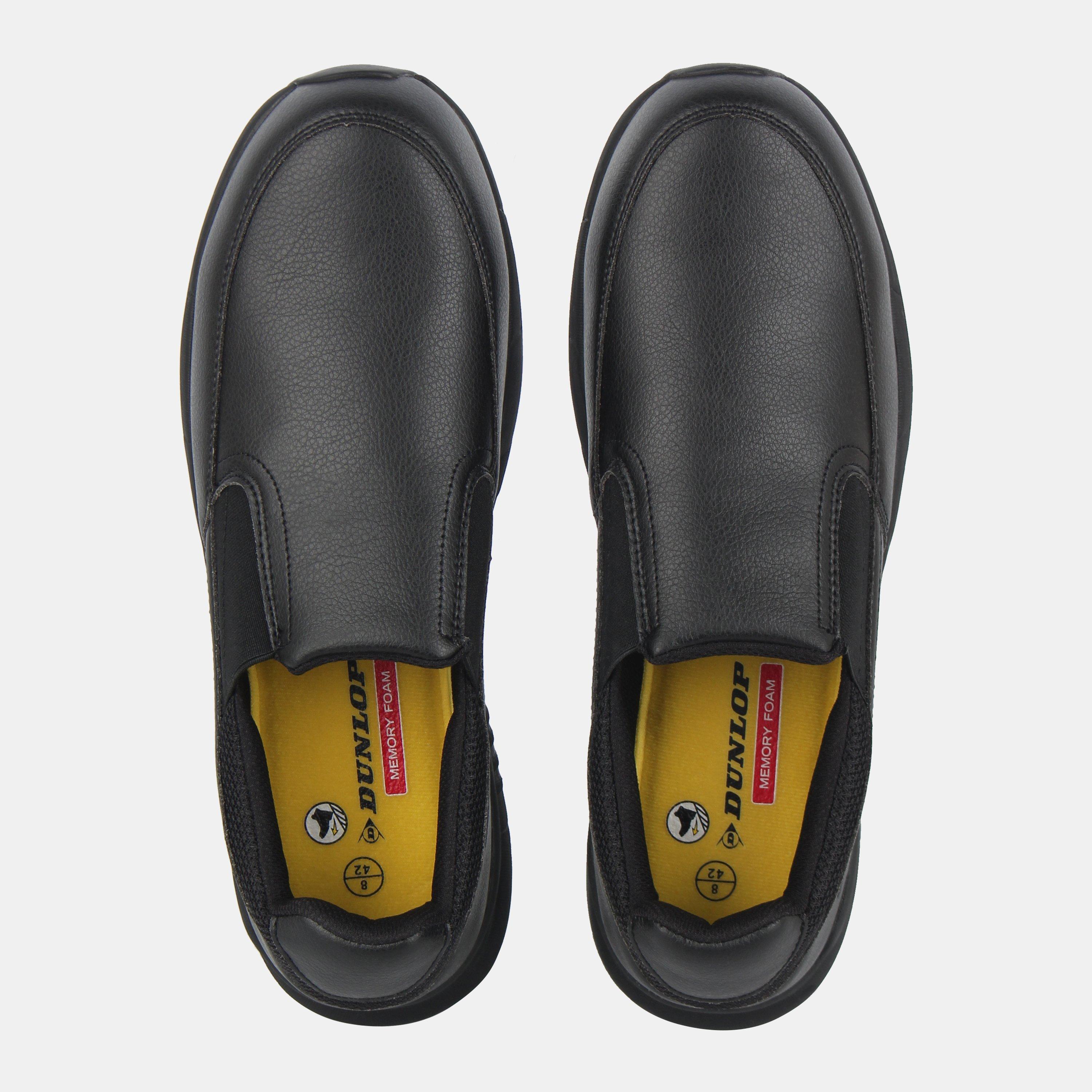 Crna - Dunlop - Troy Sn54 - 4