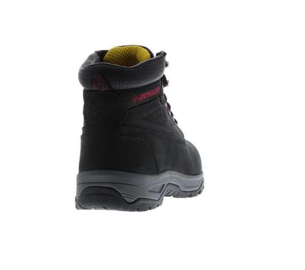 Sports direct safety boots ladies deals