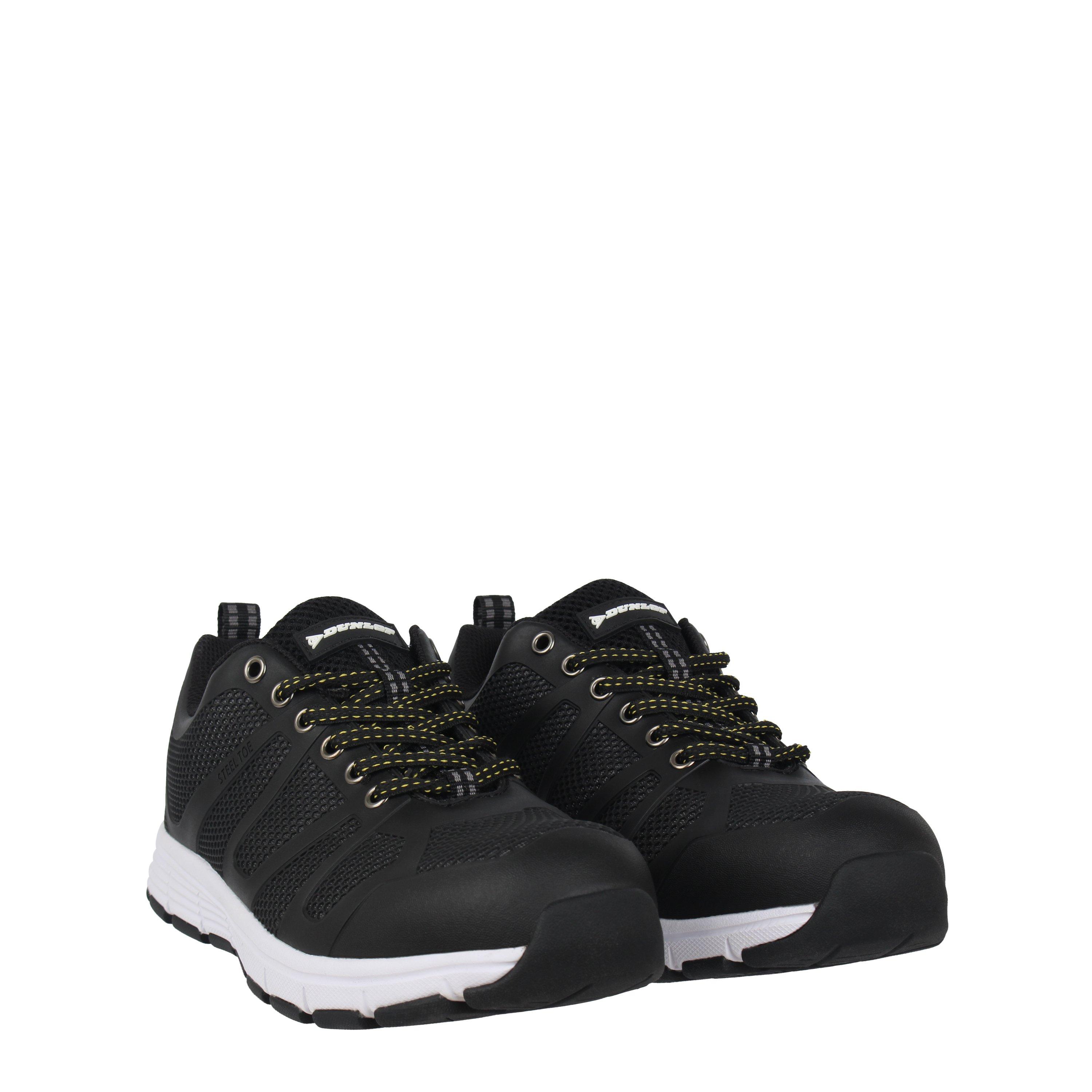 Philips Dunlop Vehicle 871125241967, Unisex-Adulto, Nero, Dunlop-41967 Philips Dunlop Vehicle 871125241967, Unisex-Adulto, Nero, Dunlop-41967