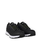 Noir - Dunlop - TEEN Air Jordan 10 Retro 30th GG sneakers - 3