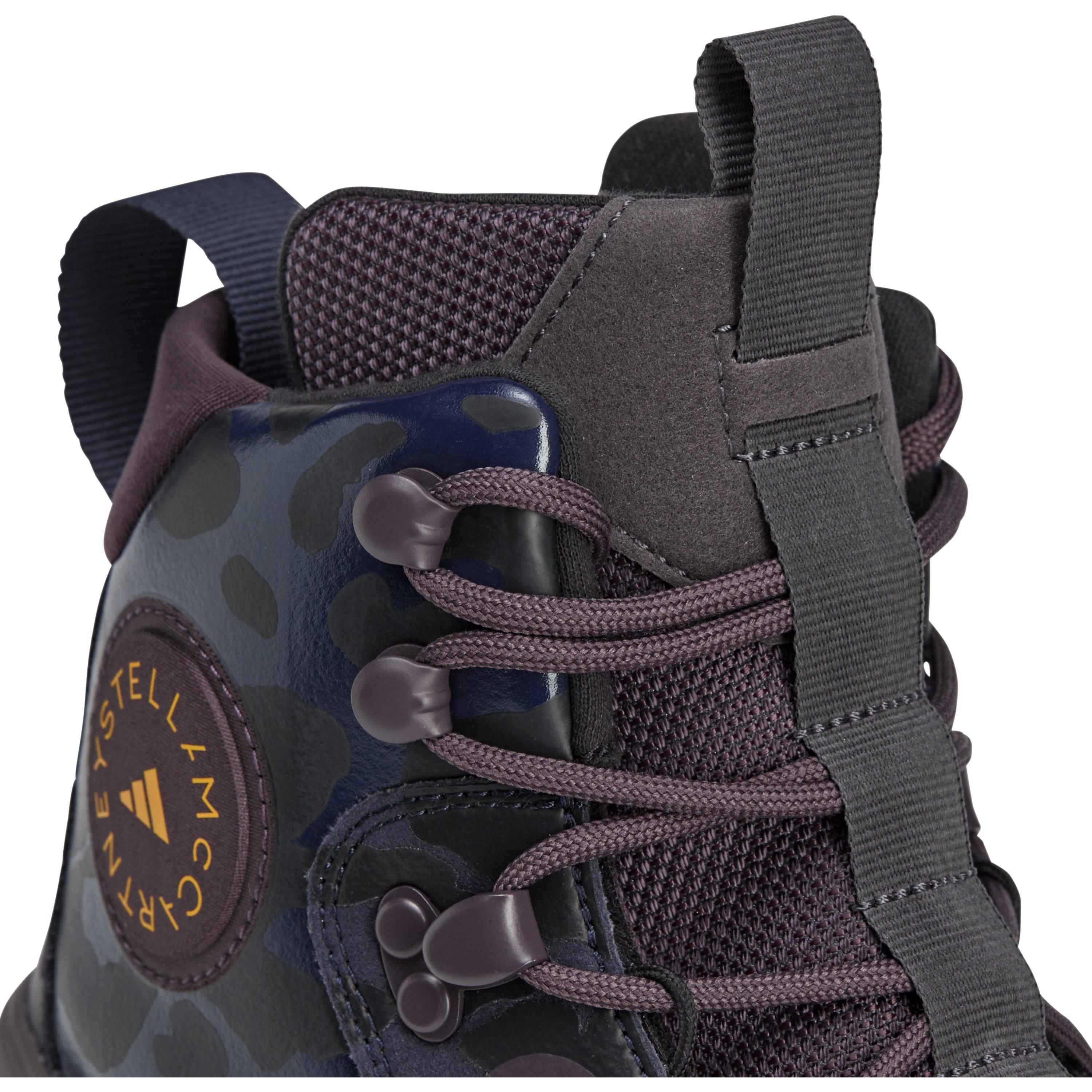 Charcoal - adidas - Adidas As X Tr Hk B Ld99 - 11