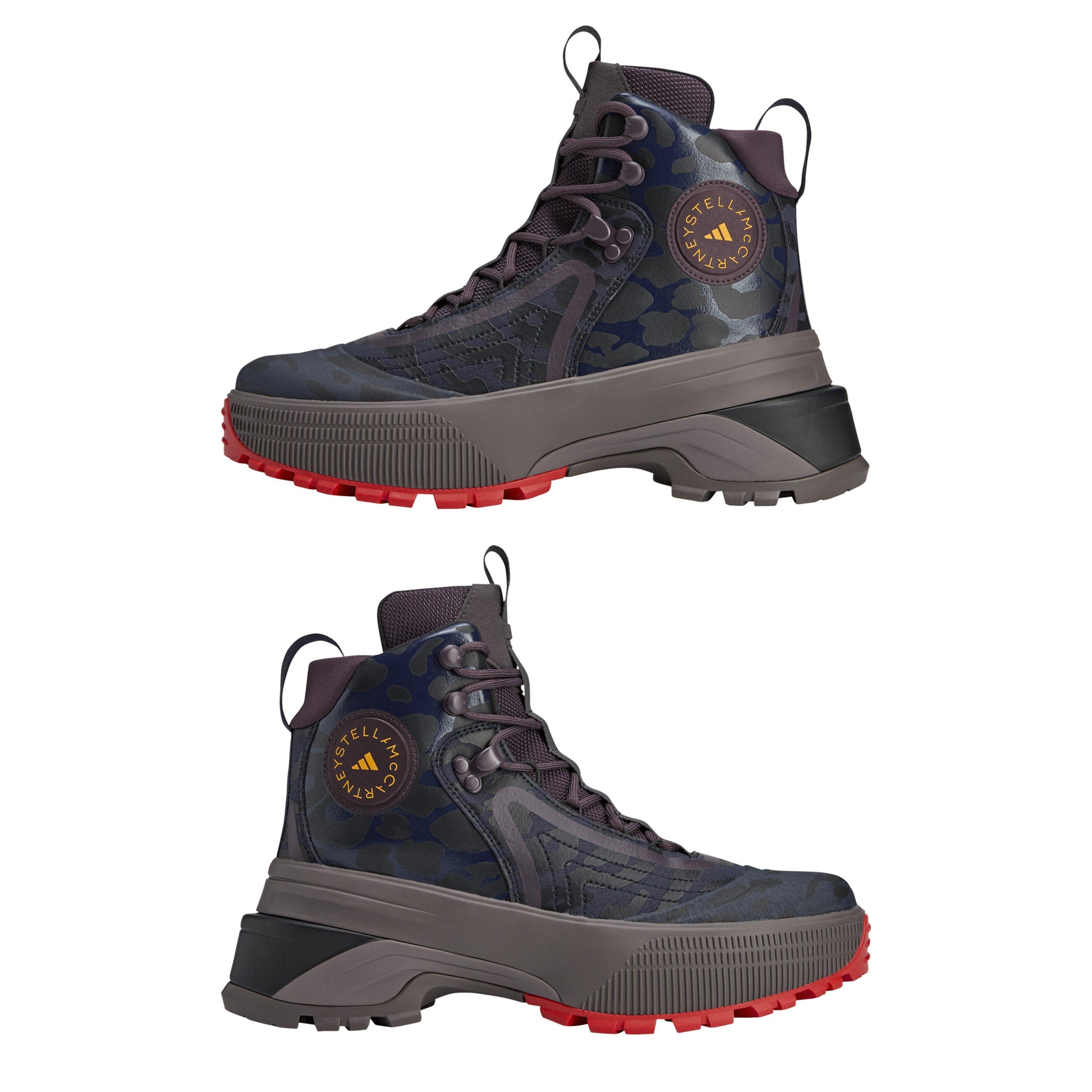 Charcoal - adidas - Adidas As X Tr Hk B Ld99 - 12