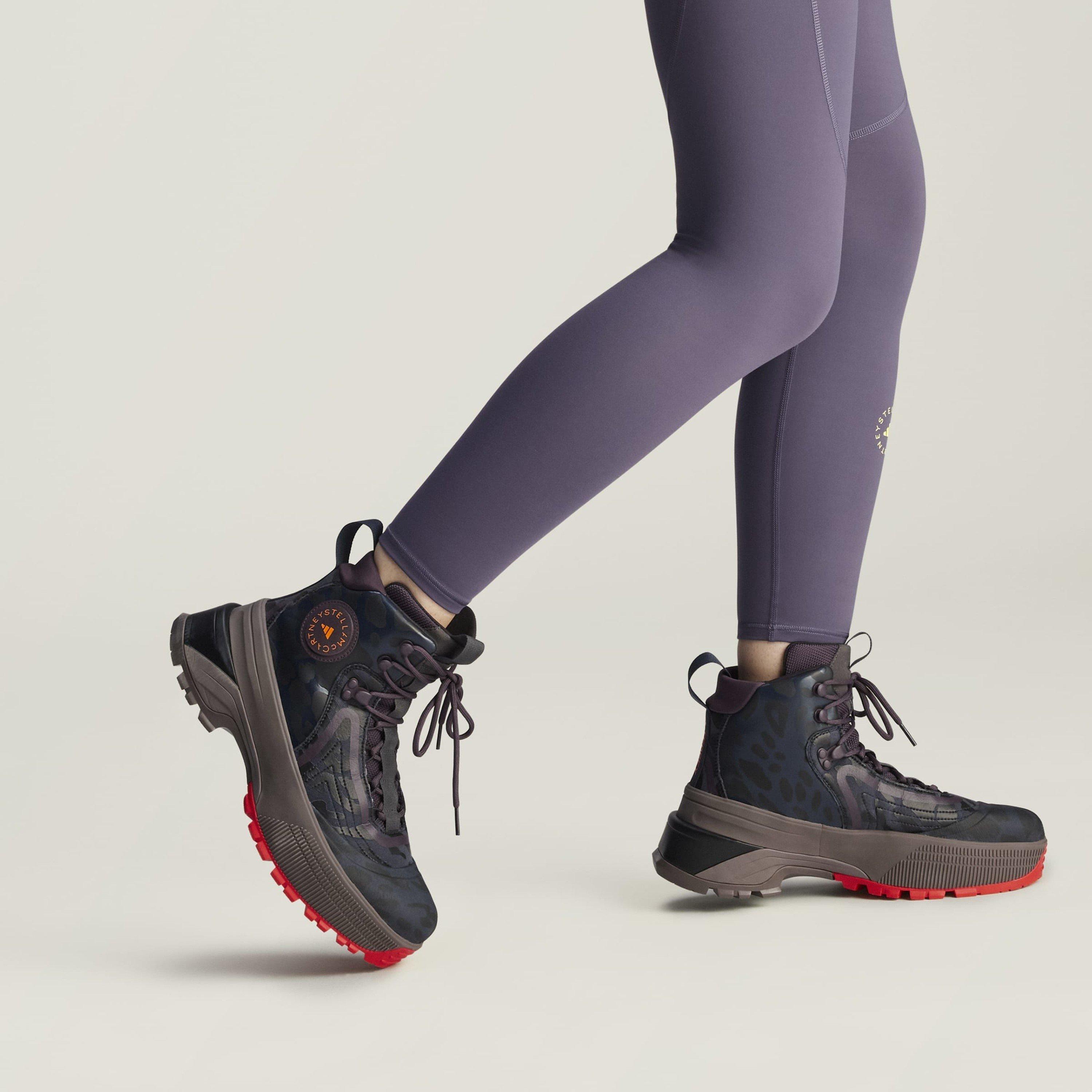 Charcoal - adidas - Adidas As X Tr Hk B Ld99 - 13