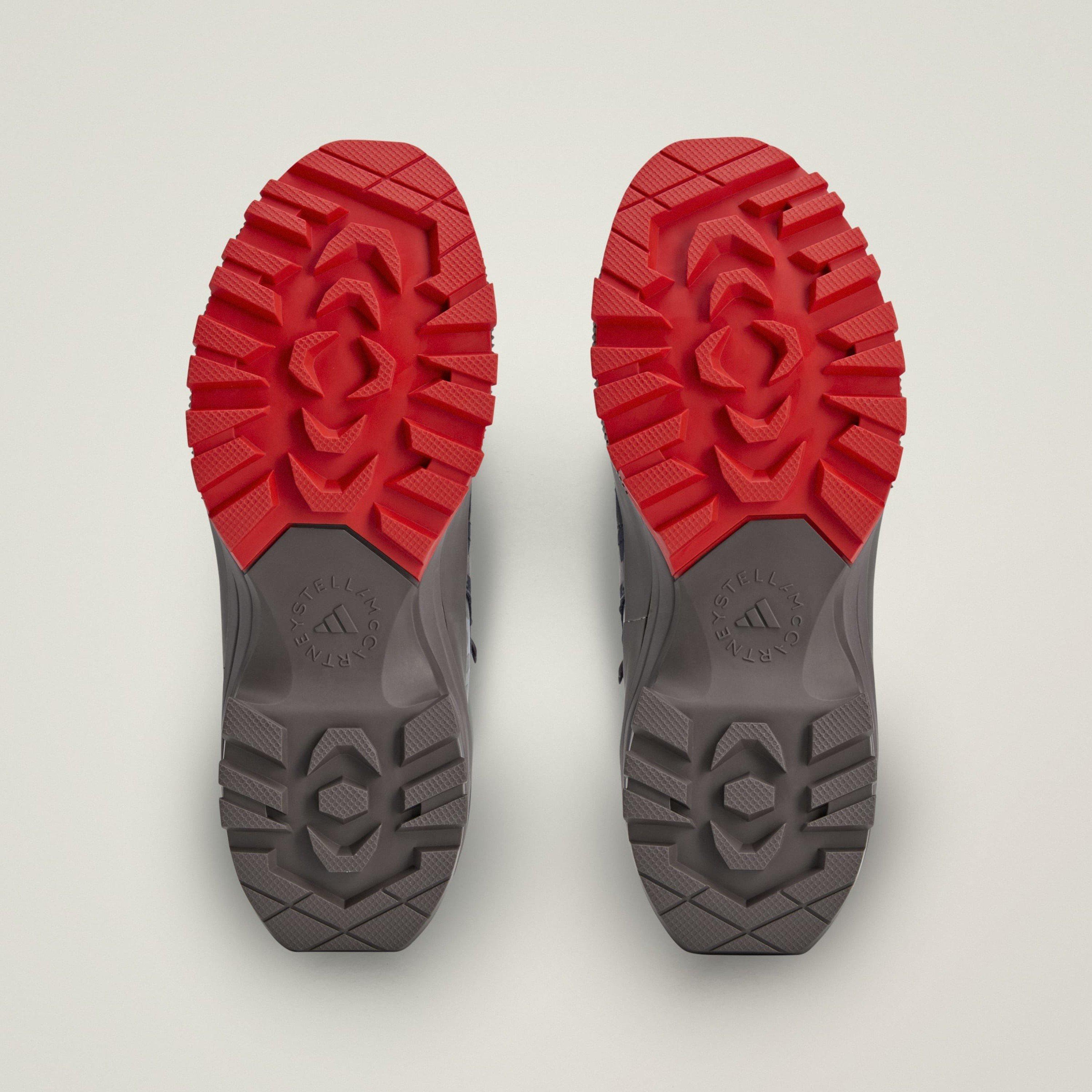 Charcoal - adidas - Adidas As X Tr Hk B Ld99 - 15