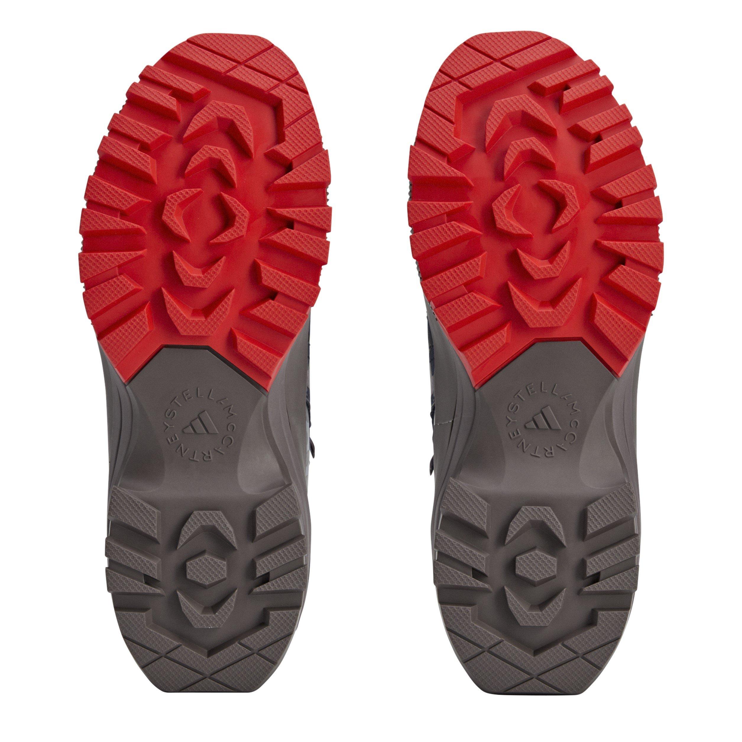 Charcoal - adidas - Adidas As X Tr Hk B Ld99 - 9