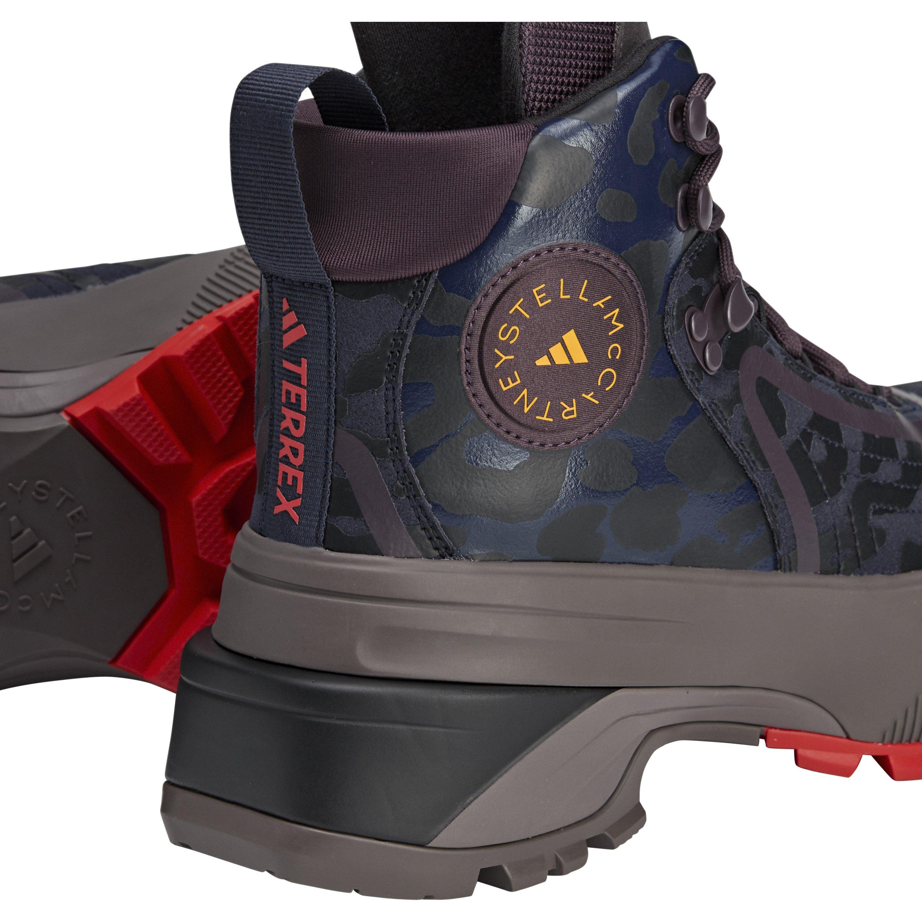 Charcoal - adidas - Adidas As X Tr Hk B Ld99 - 10