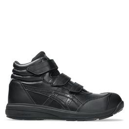 Asics Winjob CP312 Safety Boots