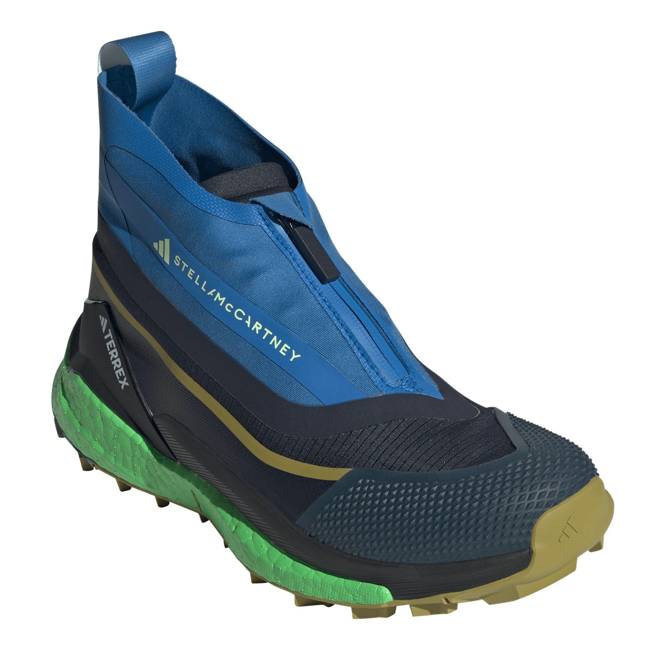 Legendarna tintna boja - adidas - Asmtx Fr Gtx Sn99 - 3