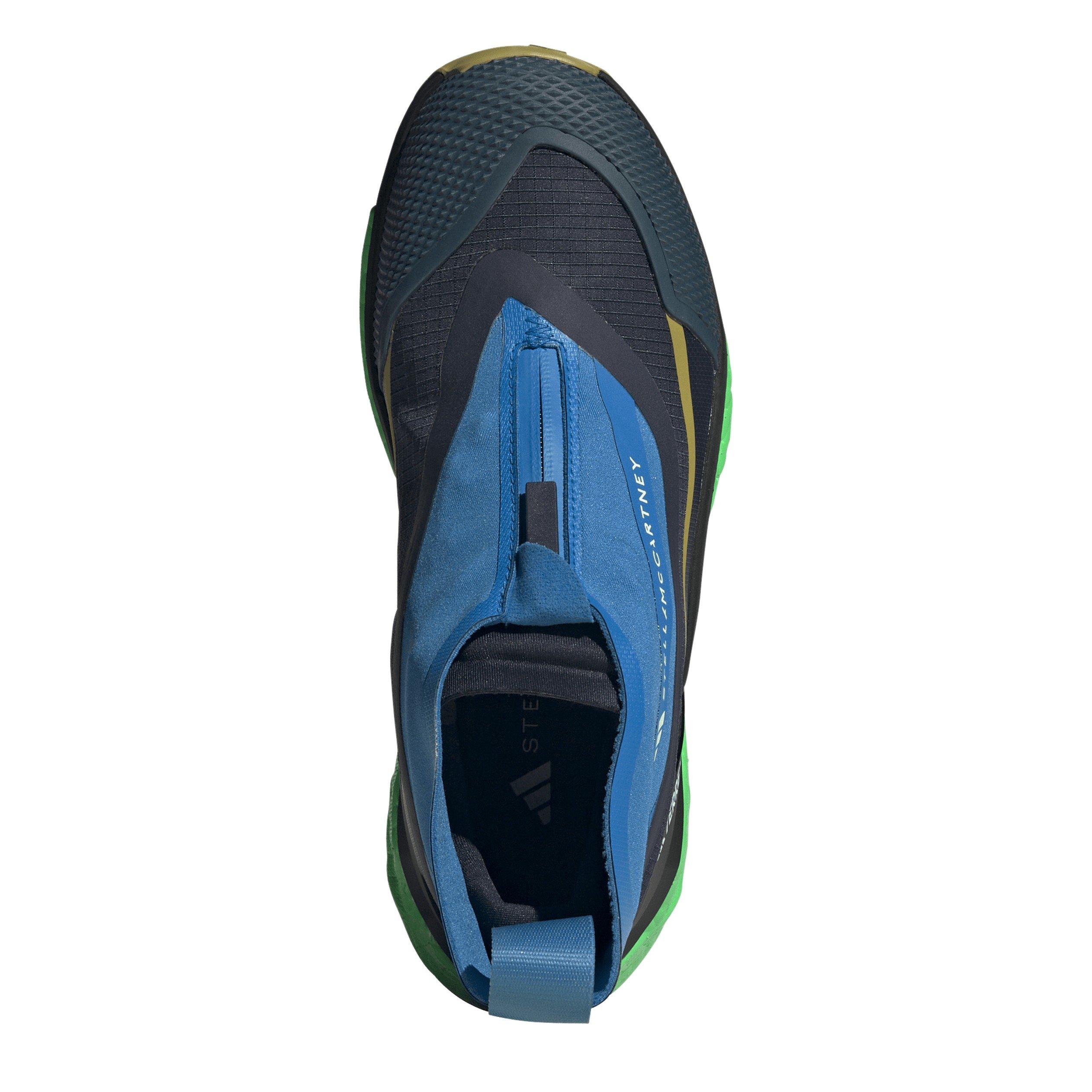 Legendarna tintna boja - adidas - Asmtx Fr Gtx Sn99 - 5