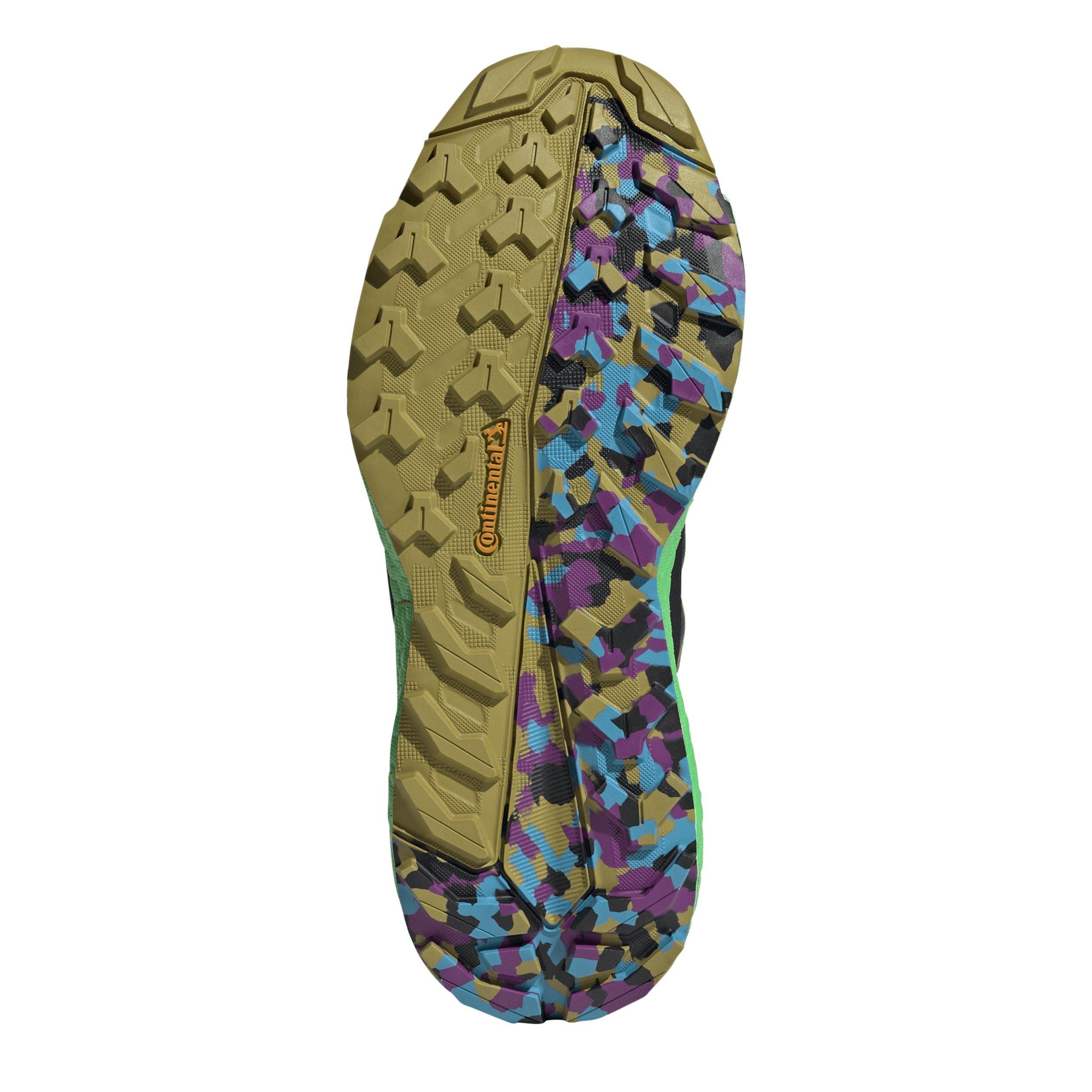 Legendarna tintna boja - adidas - Asmtx Fr Gtx Sn99 - 6