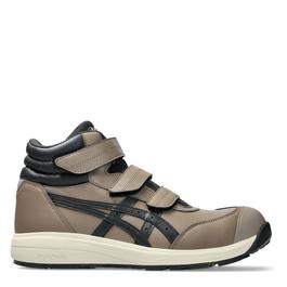 Asics Winjob CP312 Safety Boots