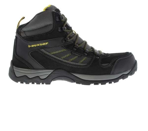 Dunlop hiker sb hotsell