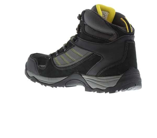 Dunlop mens safety boots hotsell