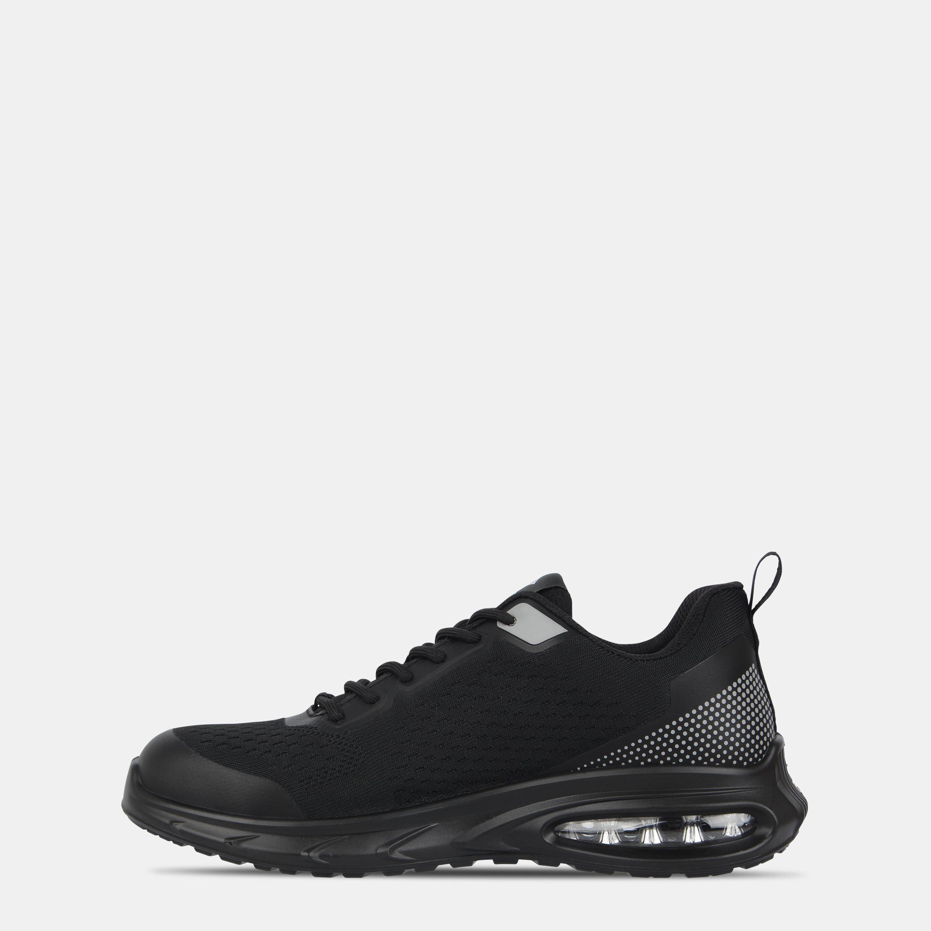 Preto - Dunlop - Dunlop Bronx SB Sn71 - 2