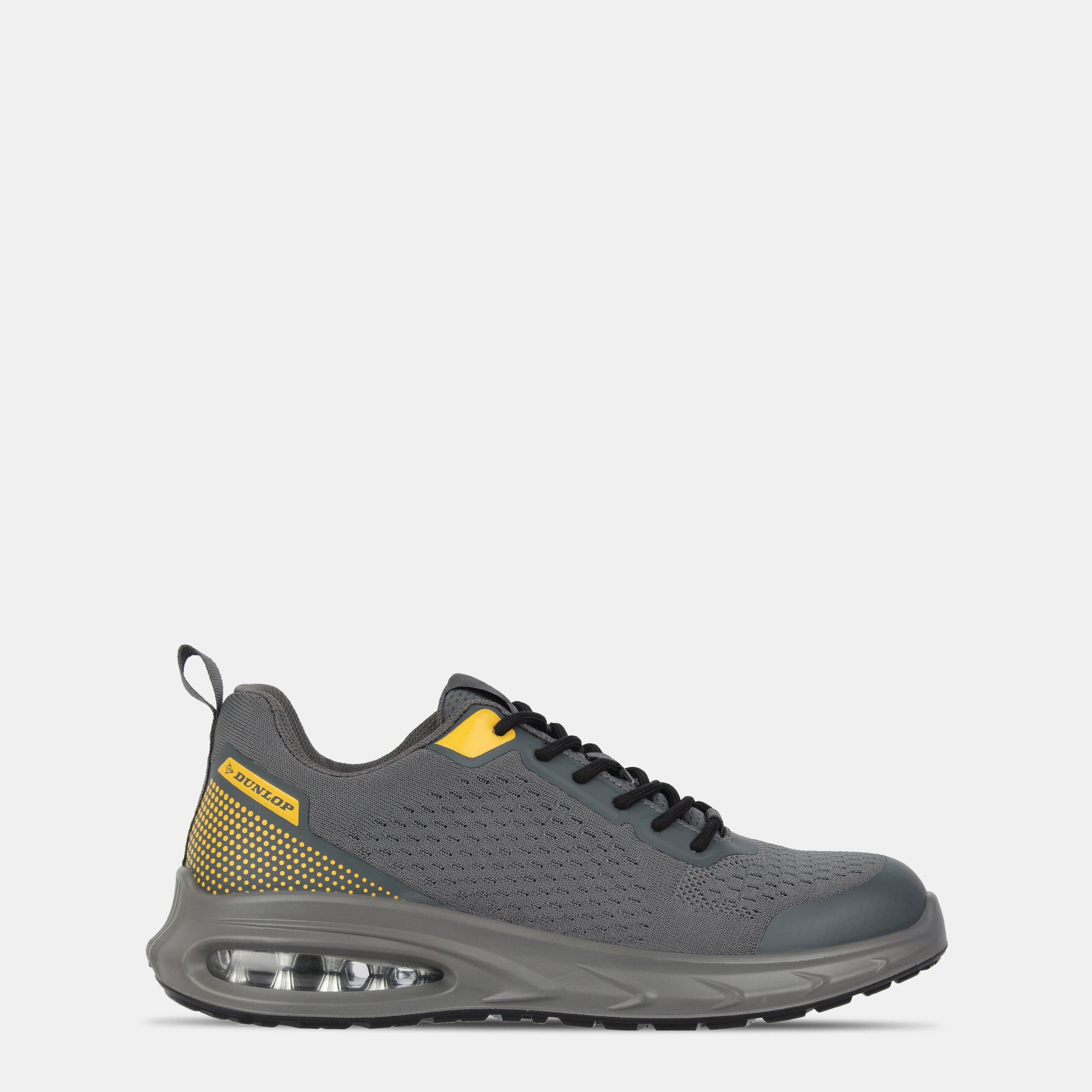 Dunlop Bronx SB Sn71