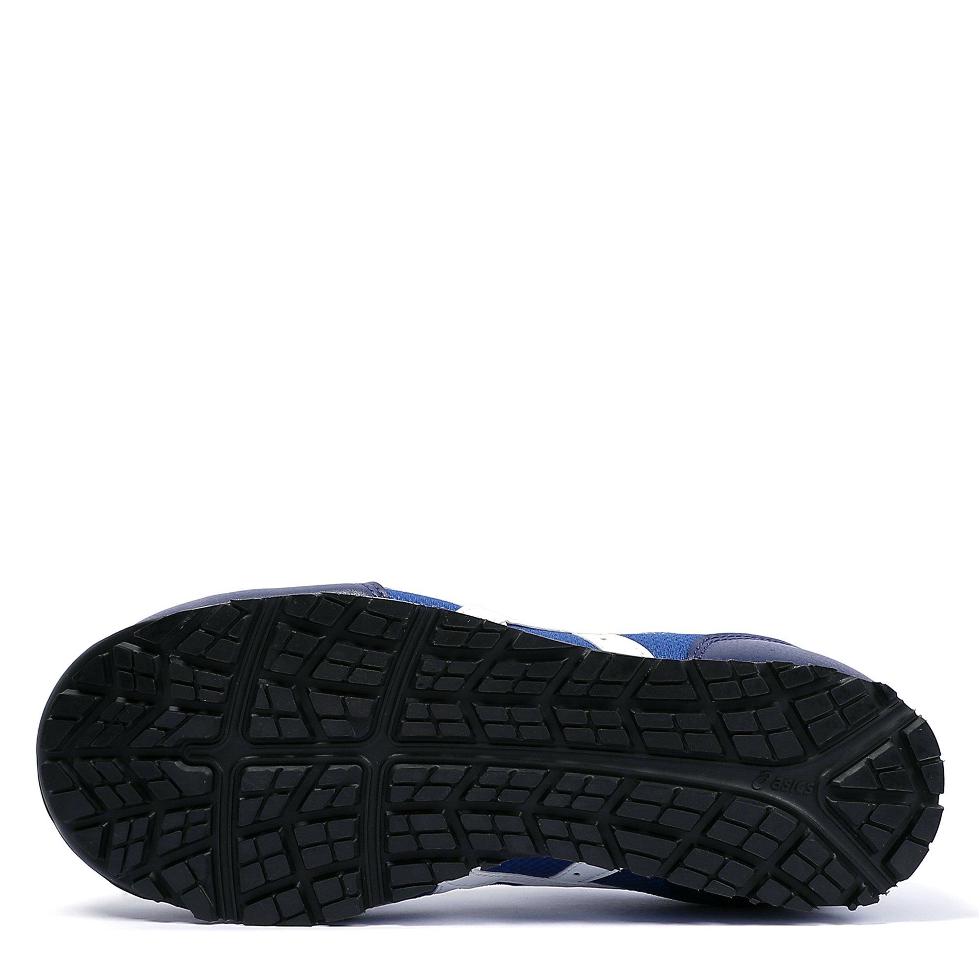 BLUE/WHITE - Asics - Winjob CP201 Sn52 - 4