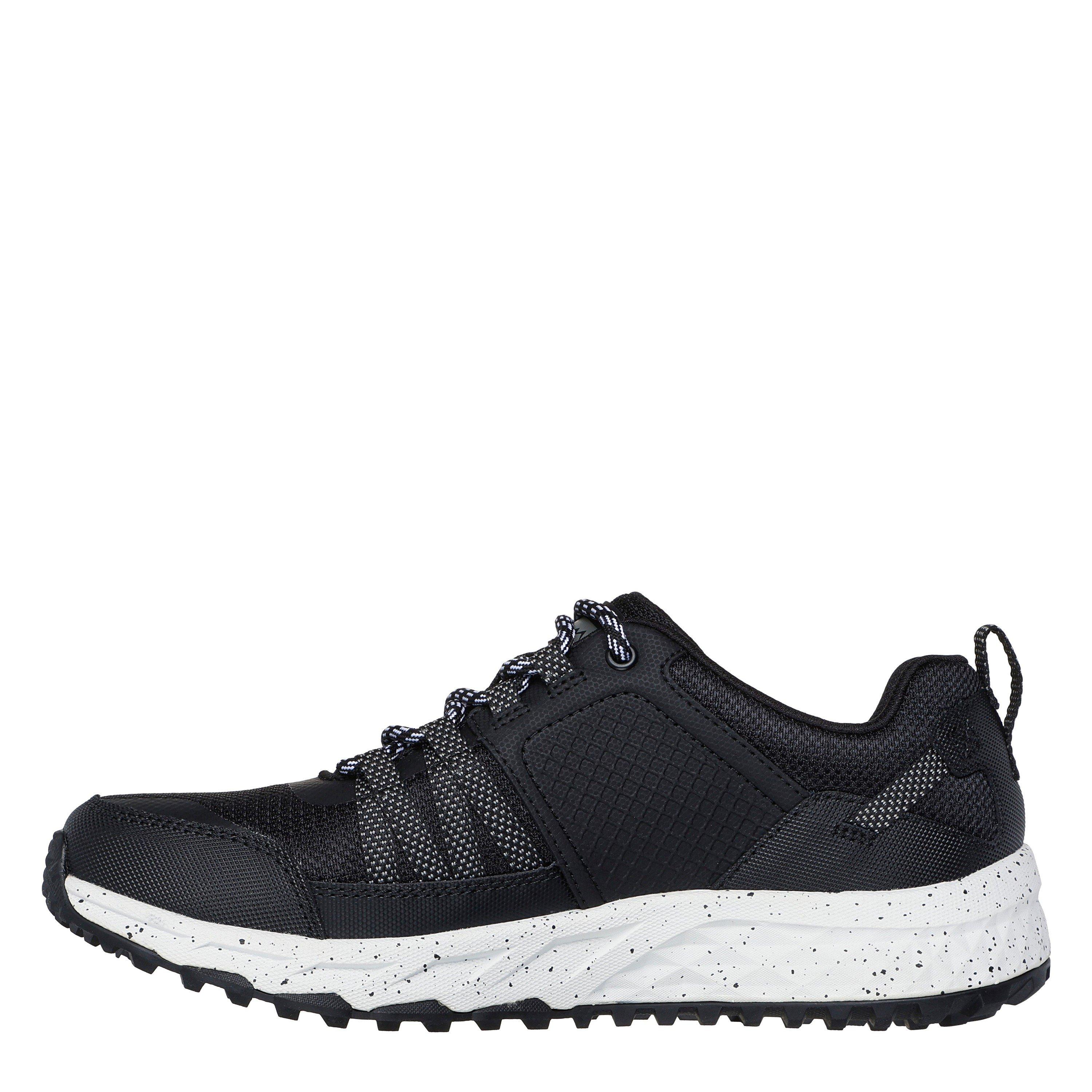 Schwarz/Weiß - Skechers - Skechers Escapeplan Ld99 - 2