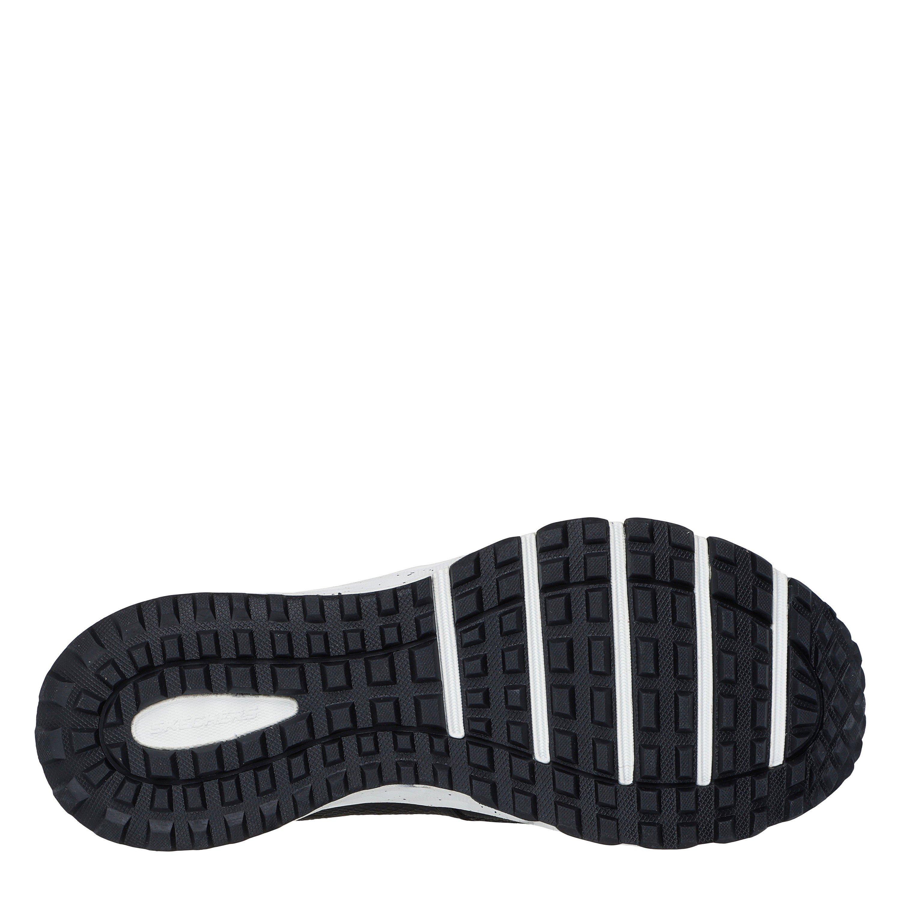 Schwarz/Weiß - Skechers - Skechers Escapeplan Ld99 - 4