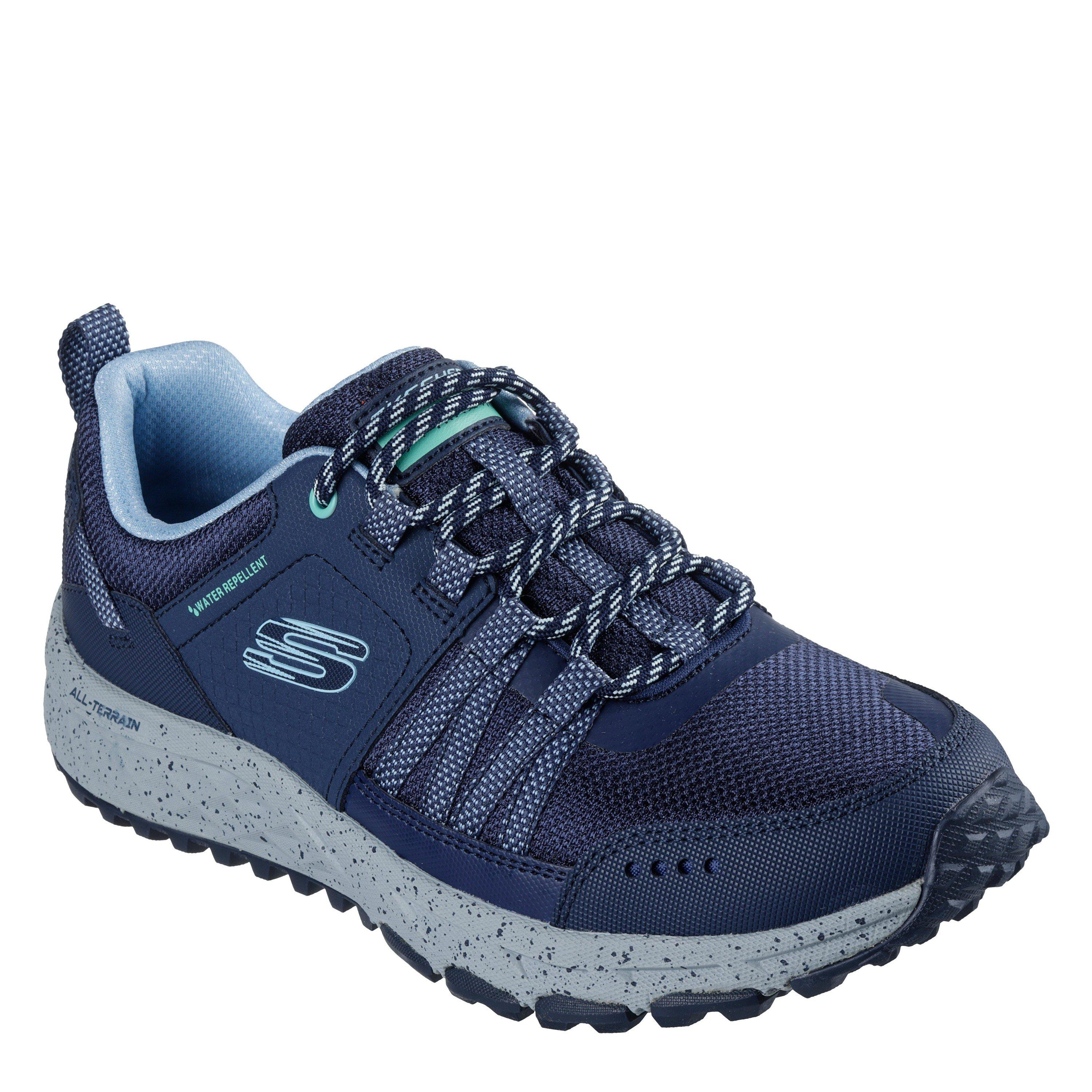 Skechers Skechers Escapeplan Ld99