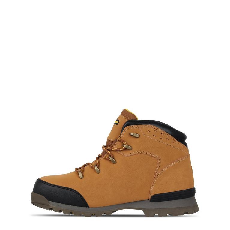 Sundance - Dunlop - It is lighter than most hiking sandals in our catalog - 2
