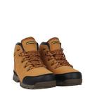 Sundance - Dunlop - It is lighter than most hiking sandals in our catalog - 3