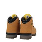 Sundance - Dunlop - It is lighter than most hiking sandals in our catalog - 4